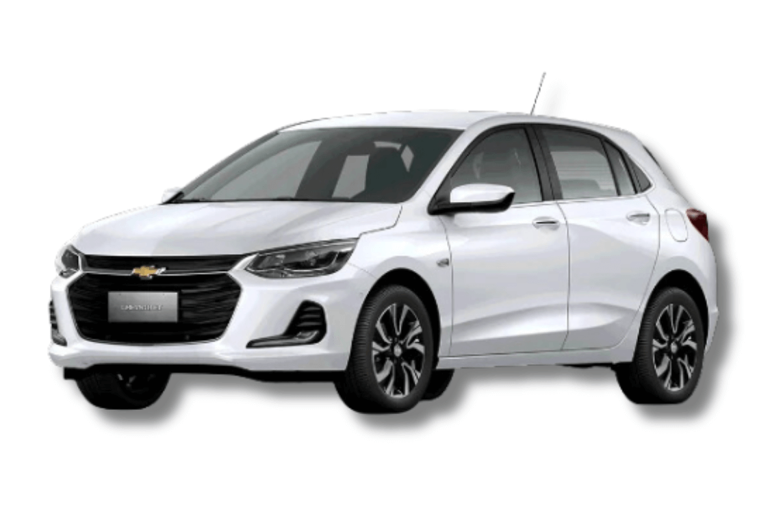 aluguel de carro, em natal rn, agencia de viagem e agencia de turismo