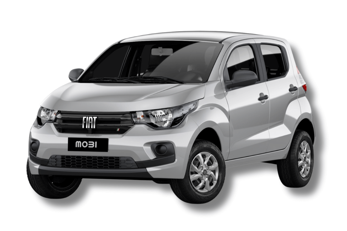 aluguel de carro, em natal rn, agencia de viagem e agencia de turismo