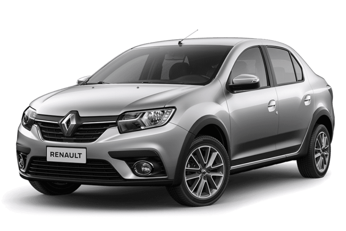 aluguel de carro, em natal rn, agencia de viagem e agencia de turismo