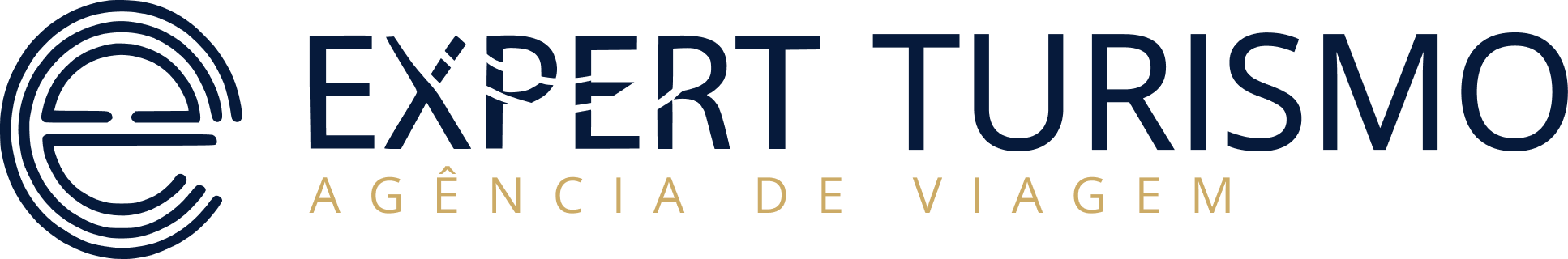 Expert Turismo