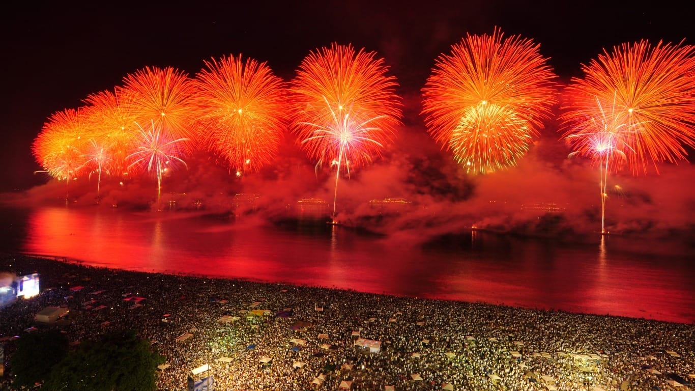 agencia de viagem - réveillon, copacabana, MSC Orchestra, cruzeiro, expert turismo (2)