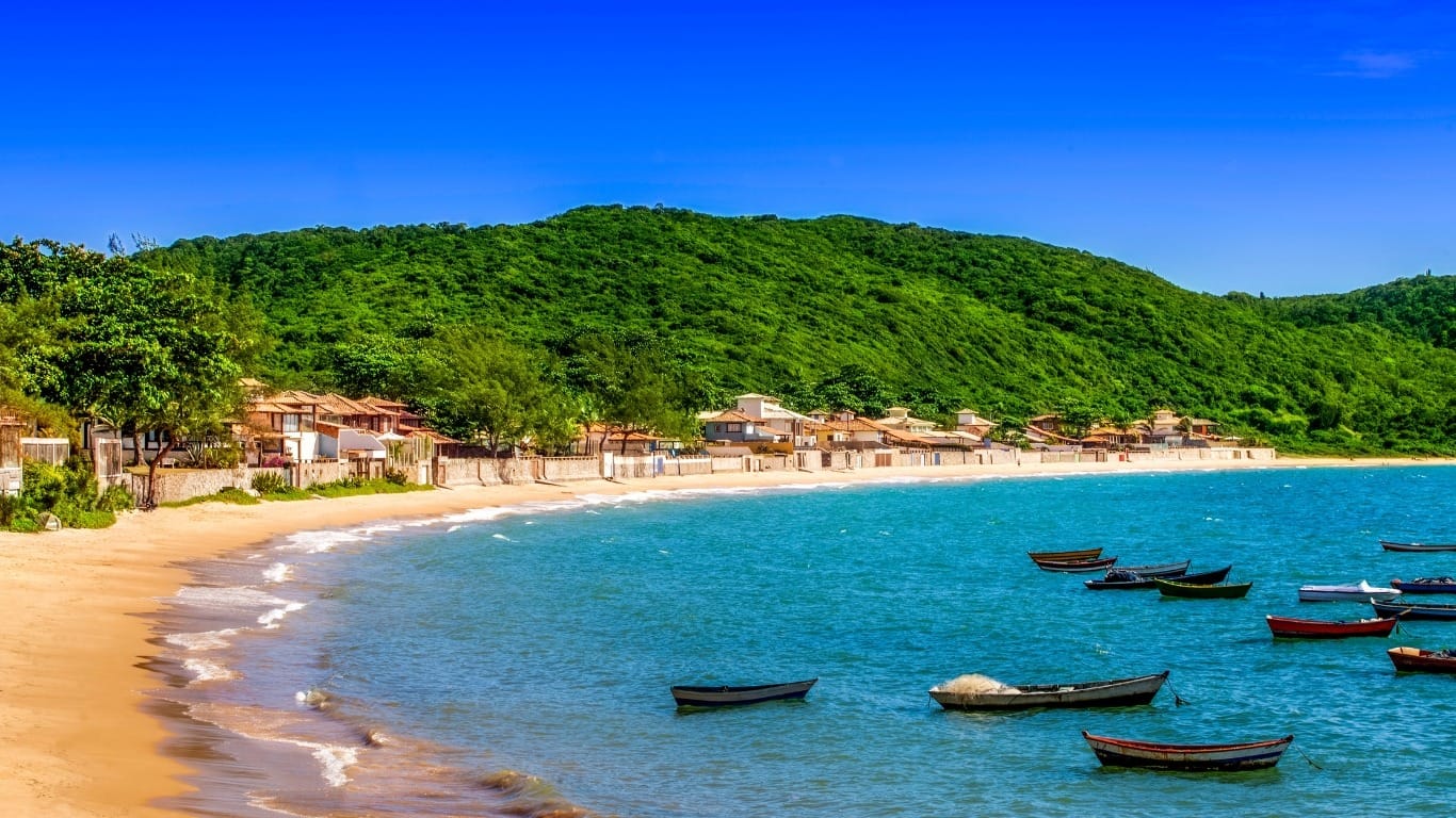 agencia de viagem - réveillon, copacabana, MSC Orchestra, cruzeiro, expert turismo (3)