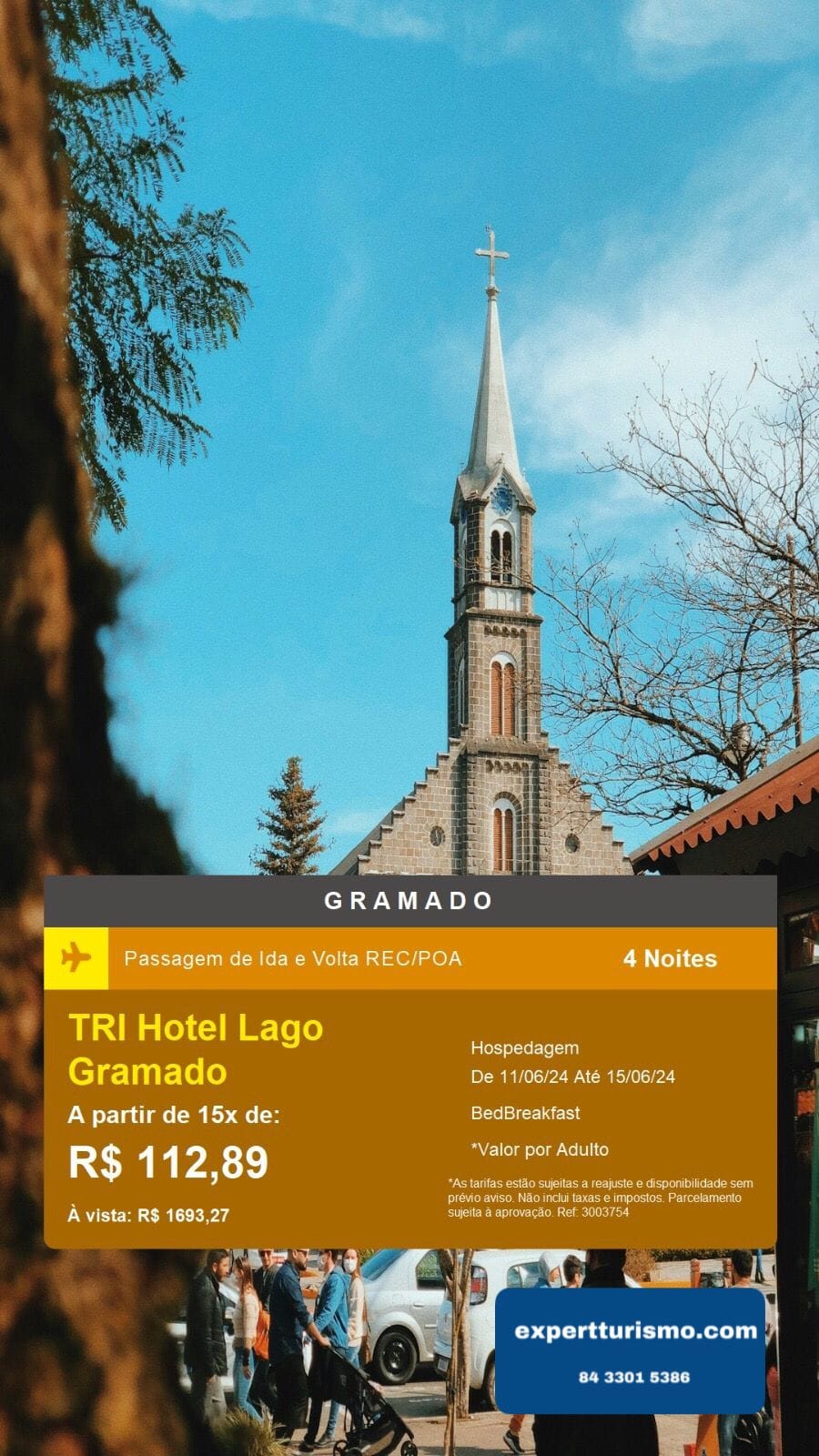 Pacote-de-Gramado_-Agenia-de-viagem-em-natal_agencia-de-turismo-em-natal_-Expert-Turismo