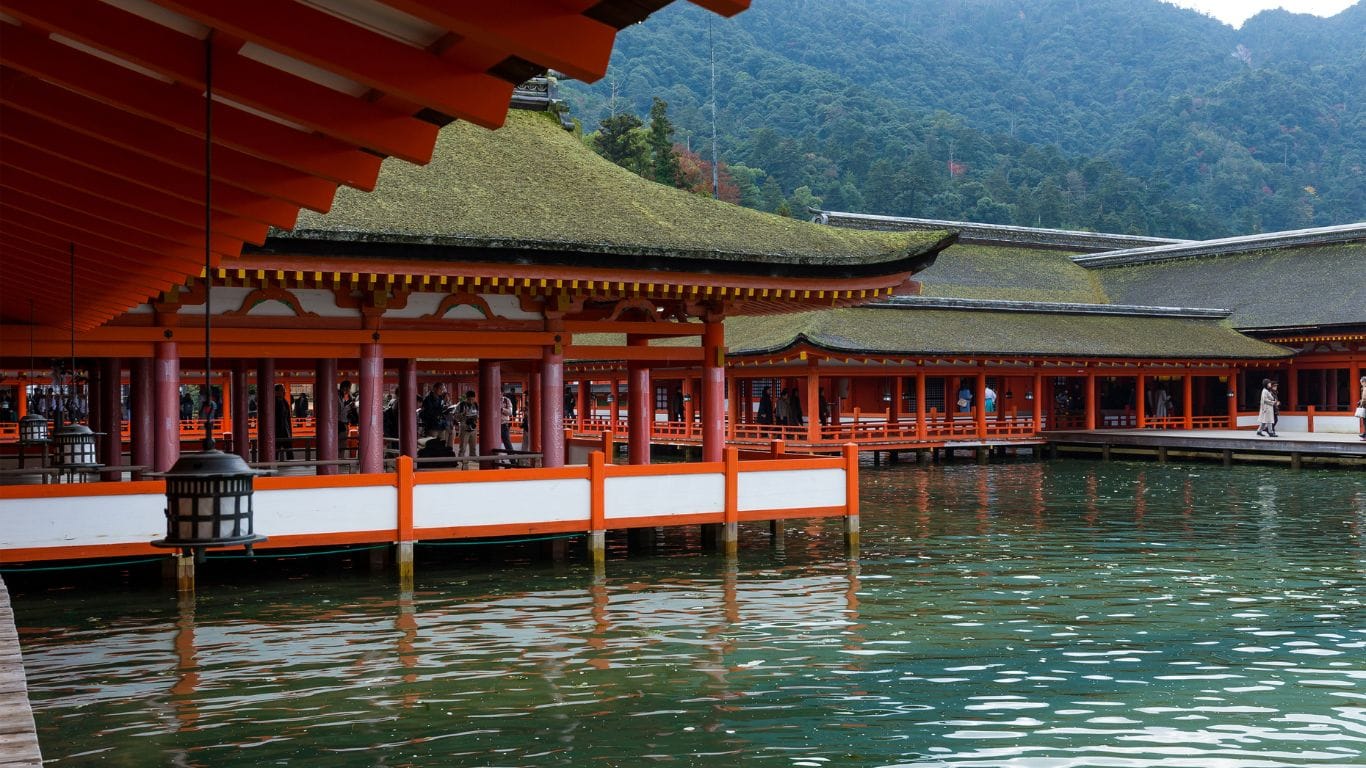Roteiro Japao espiritual_ agencia de turismo _ natal rn_ agencia de viagem_ 15 dias (11)