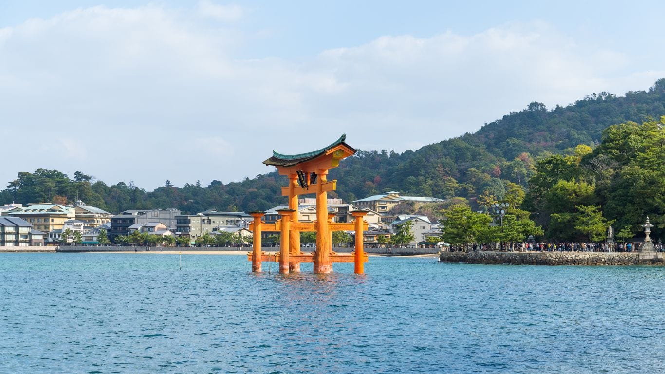 Roteiro Japao espiritual_ agencia de turismo _ natal rn_ agencia de viagem_ 15 dias (12)