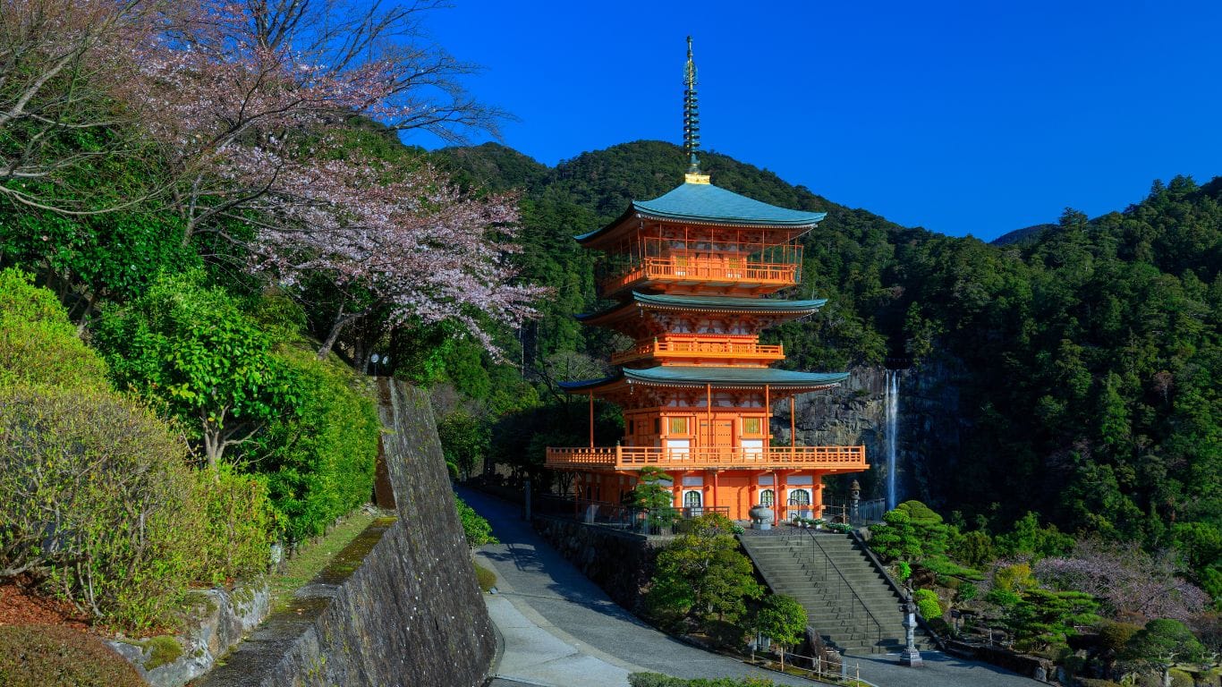 Roteiro Japao espiritual_ agencia de turismo _ natal rn_ agencia de viagem_ 15 dias (13)