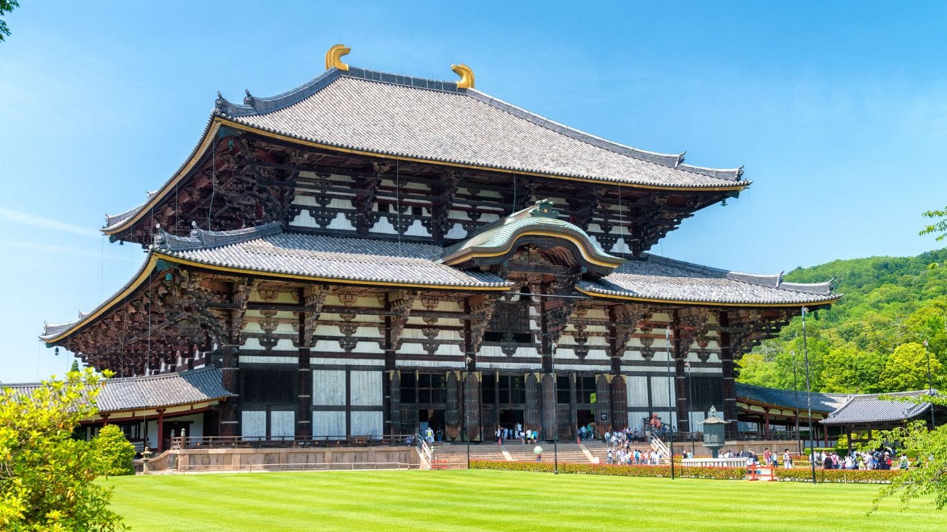 Roteiro Japao espiritual_ agencia de turismo _ natal rn_ agencia de viagem_ 15 dias (9)