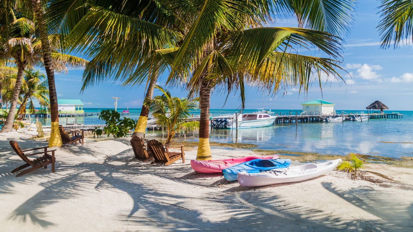 Ushuaia, El calafate e Buenos Aires_agencia de viagem_expert turismo