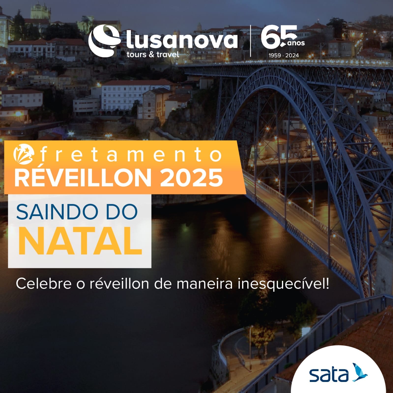 ilhas-britanicas-noewegian-star