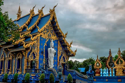 54fa89_addcd16bed12465fb3b1c1f206c2f7af~mv2