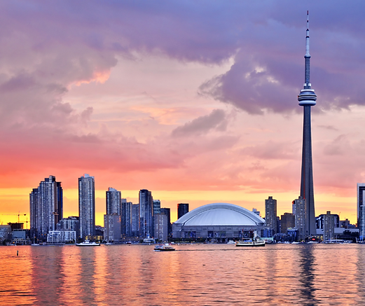 Pacote de viagem para Canadá_Expert turismo_agencia de viagem (1)