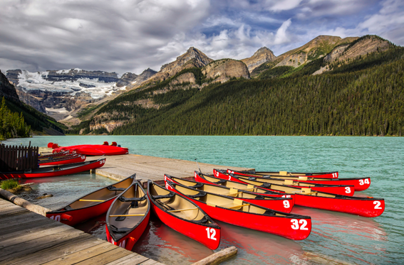 Pacote de viagem para Canadá_Expert turismo_agencia de viagem (12)