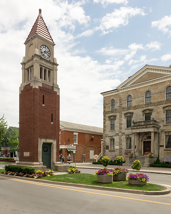 Pacote de viagem para Canadá_Expert turismo_agencia de viagem (1)