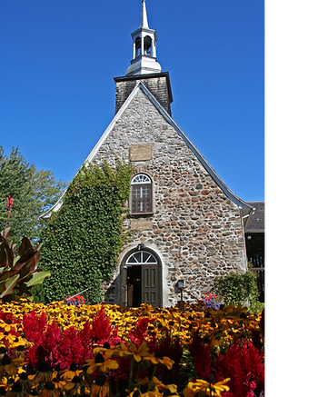 Pacote de viagem para Canadá_Expert turismo_agencia de viagem (1)