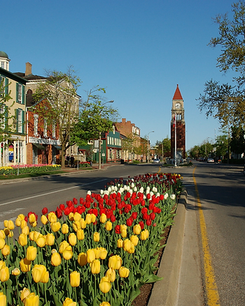 Pacote de viagem para Canadá_Expert turismo_agencia de viagem (1)