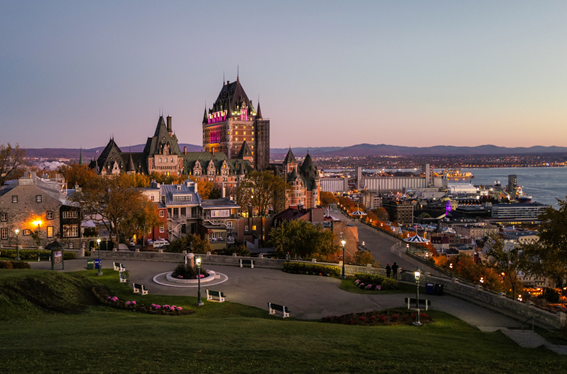 Pacote de viagem para Canadá_Expert turismo_agencia de viagem (1)
