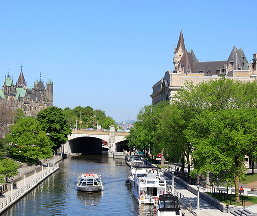 Pacote de viagem para Canadá_Expert turismo_agencia de viagem (1)