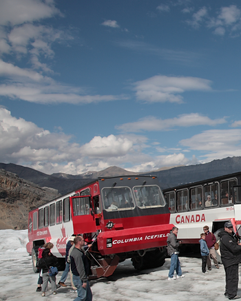 Pacote de viagem para Canadá_Expert turismo_agencia de viagem (1)