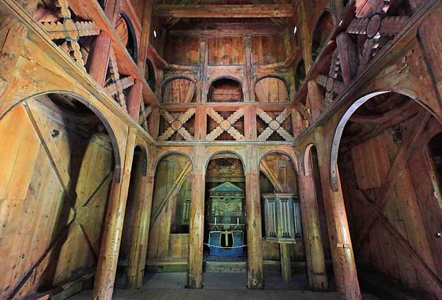 Pacote dinamarca, Noruega e Suécia, Escandinávia, semana medieval de visby