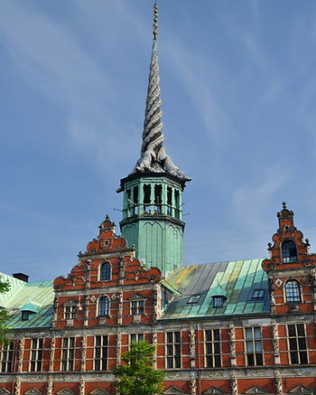 Pacote dinamarca, Noruega e Suécia, Escandinávia, semana medieval de visby (12)