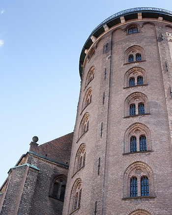 Pacote dinamarca, Noruega e Suécia, Escandinávia, semana medieval de visby