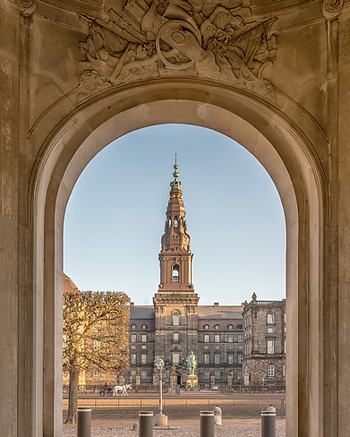 Pacote dinamarca, Noruega e Suécia, Escandinávia, semana medieval de visby