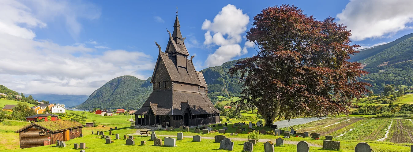 Pacote dinamarca, Noruega e Suécia, Escandinávia, semana medieval de visby