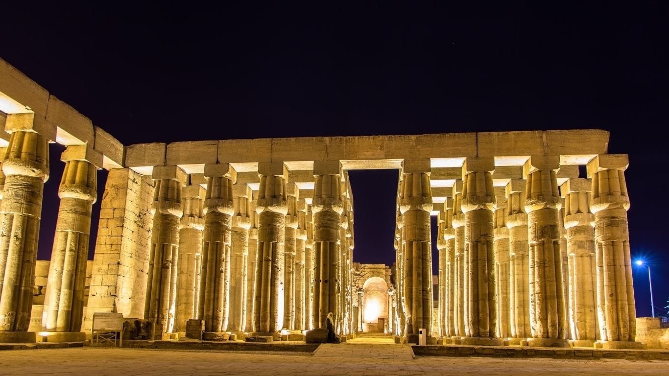 Agencia de viagem em natal
agencia de turismo em natal
melhores roteiros para asía
carnaval na asía
pacotes de viagem para asía
Pacote de viagem para egito
Carnaval no Egito 2025
piramides do egito
Grande Esfinge
cruzeiro navegando no Rio Nilo
Pirâmides de Giza ao pôr do sol