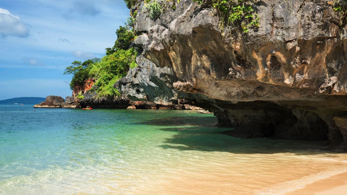 Agencia de viagem em natal agencia de turismo em natal melhores roteiros para asía carnaval na asía pacotes de viagem para asía