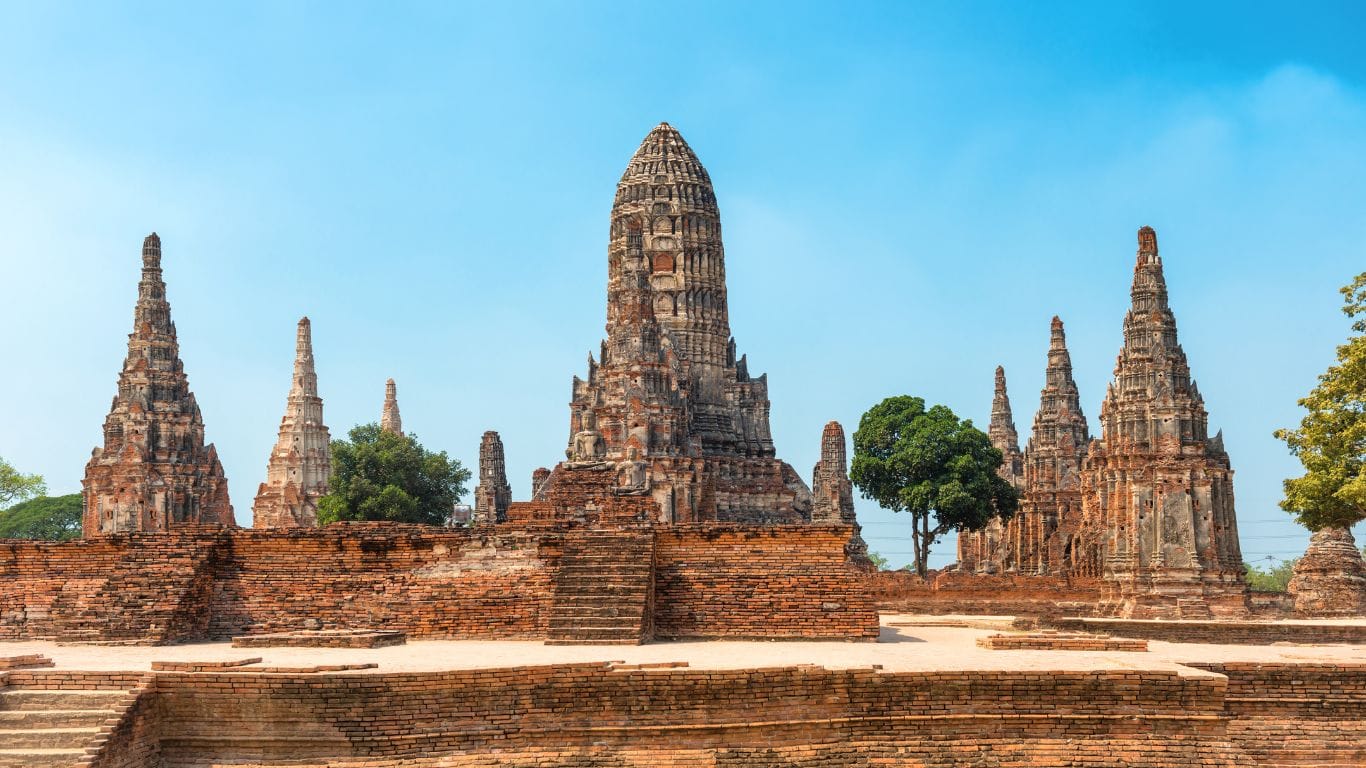 Agencia de viagem em natal agencia de turismo em natal melhores roteiros para asía carnaval na asía pacotes de viagem para asía