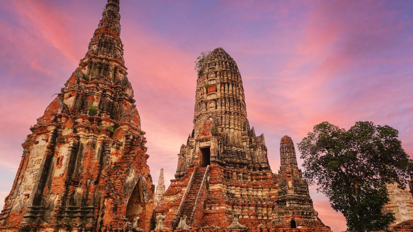 Agencia de viagem em natal agencia de turismo em natal melhores roteiros para asía carnaval na asía pacotes de viagem para asía