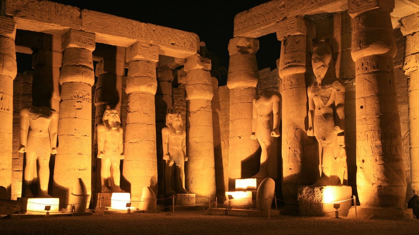 Agencia de viagem em natal
agencia de turismo em natal
melhores roteiros para asía
carnaval na asía
pacotes de viagem para asía
Pacote de viagem para egito
Carnaval no Egito 2025
piramides do egito
Grande Esfinge
cruzeiro navegando no Rio Nilo
Pirâmides de Giza ao pôr do sol