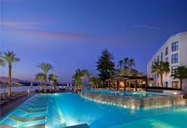 Agencia de viagem em natal
agencia de turismo em natal
melhores roteiros para asía
carnaval na asía
pacotes de viagem para asía
Pacote de viagem para egito
Carnaval no Egito 2025
piramides do egito
Grande Esfinge
cruzeiro navegando no Rio Nilo
Pirâmides de Giza ao pôr do sol