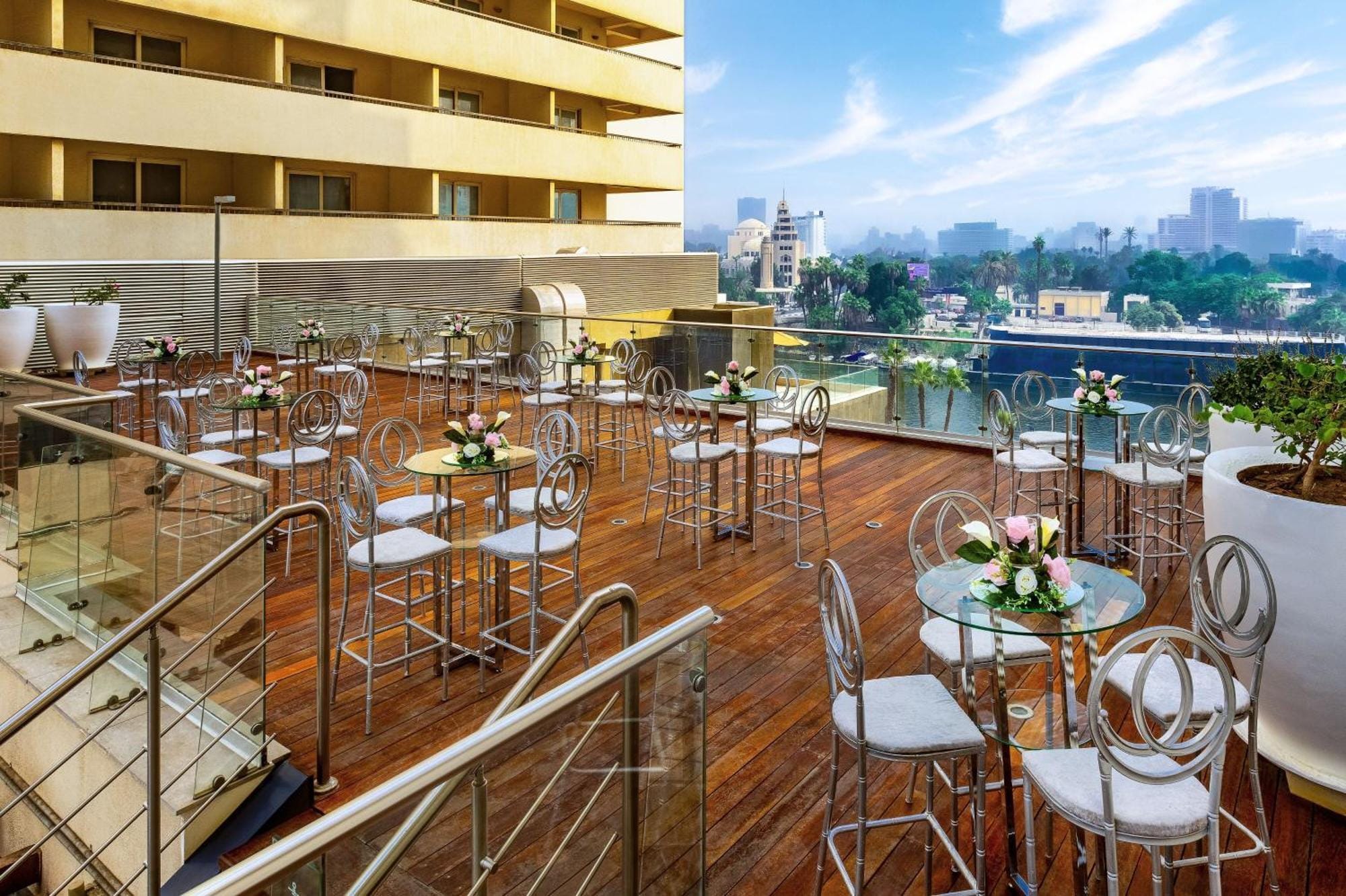 Agencia de viagem em natal
agencia de turismo em natal
melhores roteiros para asía
carnaval na asía
pacotes de viagem para asía
Pacote de viagem para egito
Carnaval no Egito 2025
piramides do egito
Grande Esfinge
cruzeiro navegando no Rio Nilo
Pirâmides de Giza ao pôr do sol