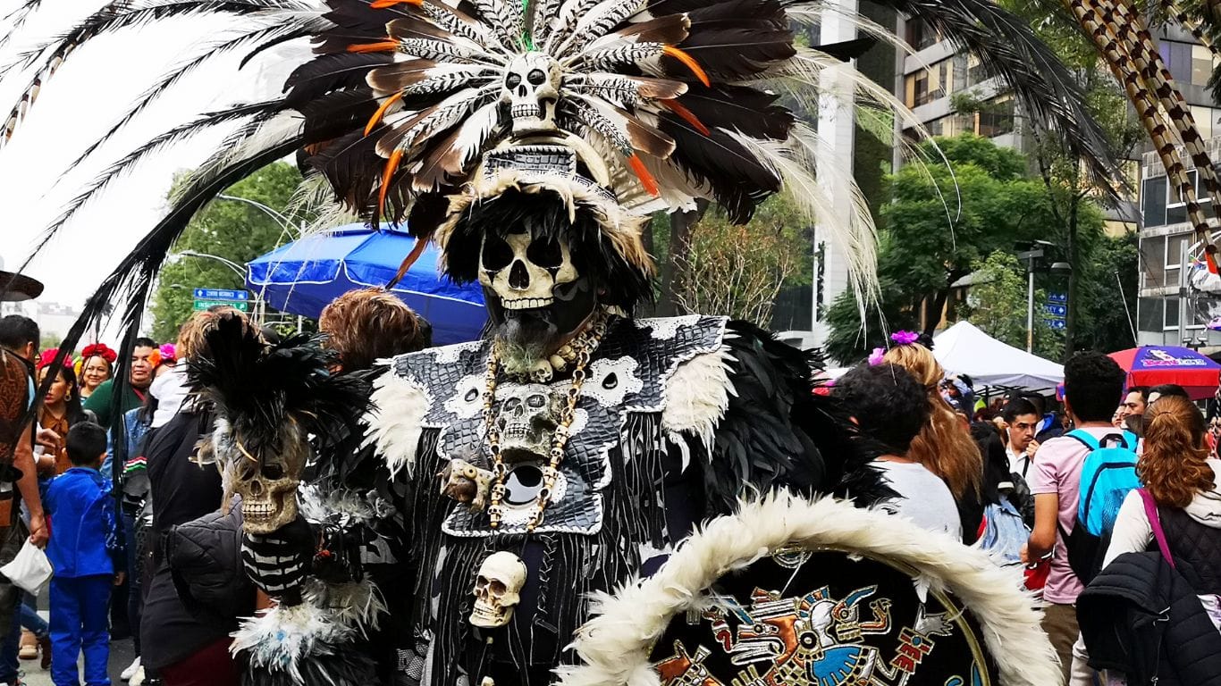 Agencia de viagem em natal
agencia de turismo em natal
melhores roteiros para asía
carnaval na asía
Dia dos mortos
pacotes de viagem para asía