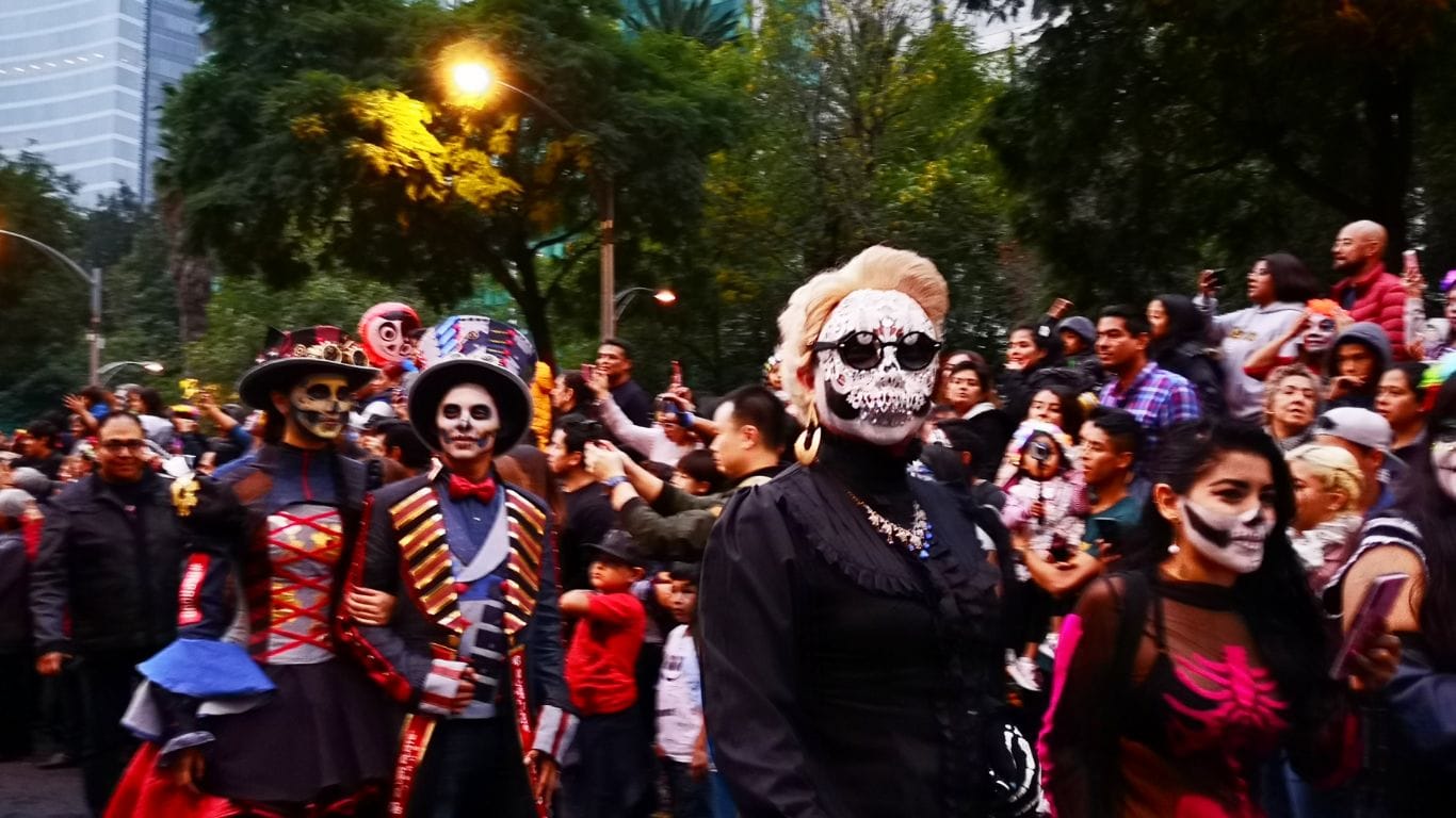 Agencia de viagem em natal
agencia de turismo em natal
melhores roteiros para asía
carnaval na asía
Dia dos mortos
pacotes de viagem para asía