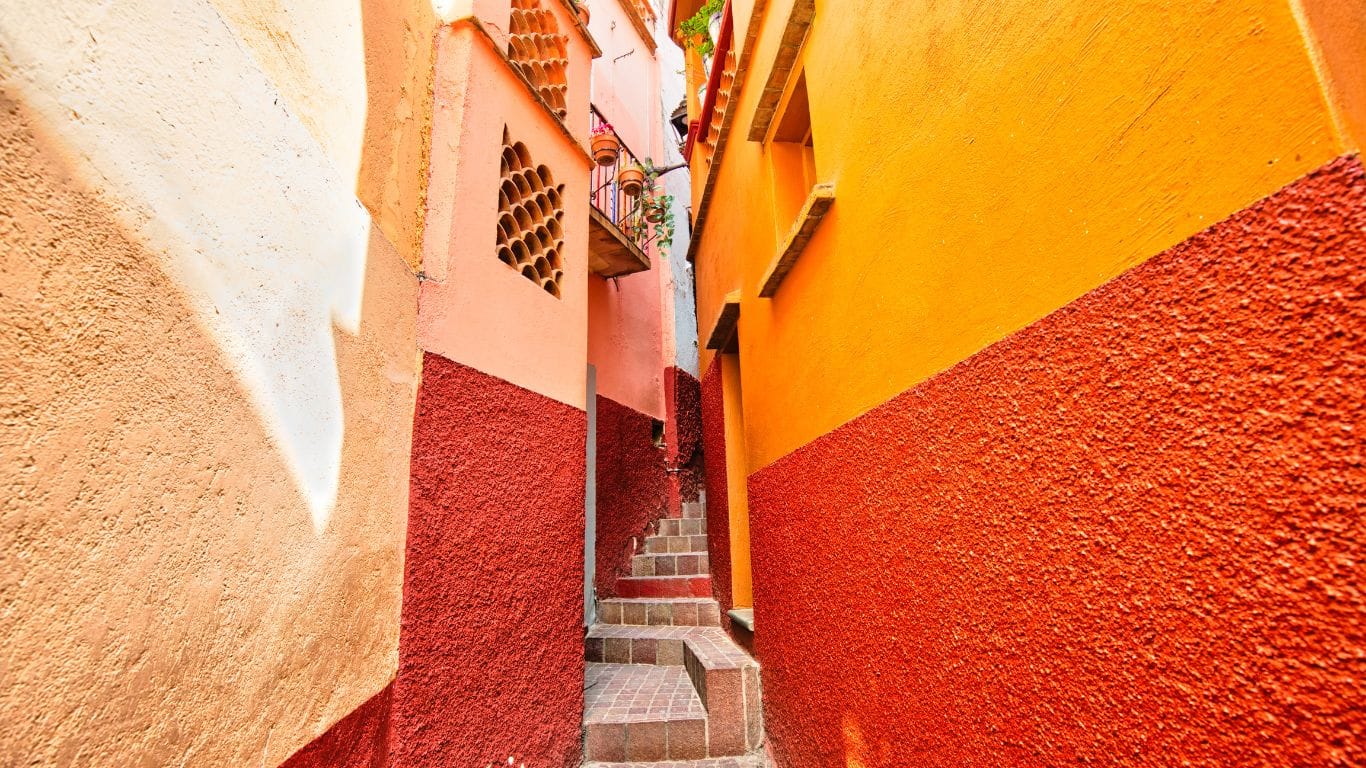 Agencia de viagem em natal
agencia de turismo em natal
melhores roteiros para asía
carnaval na asía
Dia dos mortos
pacotes de viagem para asía