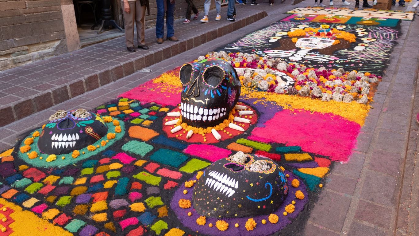 Agencia de viagem em natal
agencia de turismo em natal
melhores roteiros para asía
carnaval na asía
Dia dos mortos
pacotes de viagem para asía