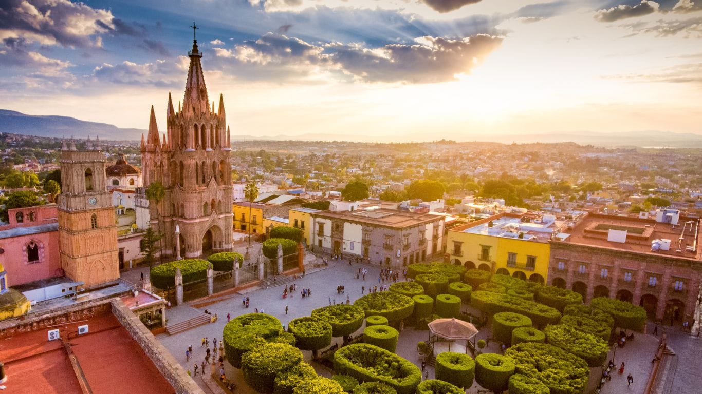 Agencia de viagem em natal
agencia de turismo em natal
melhores roteiros para asía
carnaval na asía
Dia dos mortos
pacotes de viagem para asía