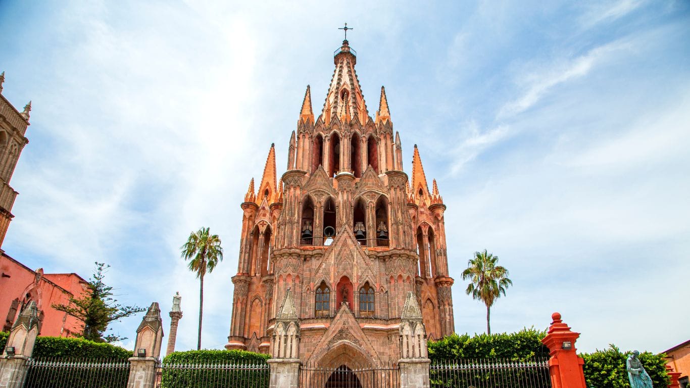 Agencia de viagem em natal
agencia de turismo em natal
melhores roteiros para asía
carnaval na asía
Dia dos mortos
pacotes de viagem para asía