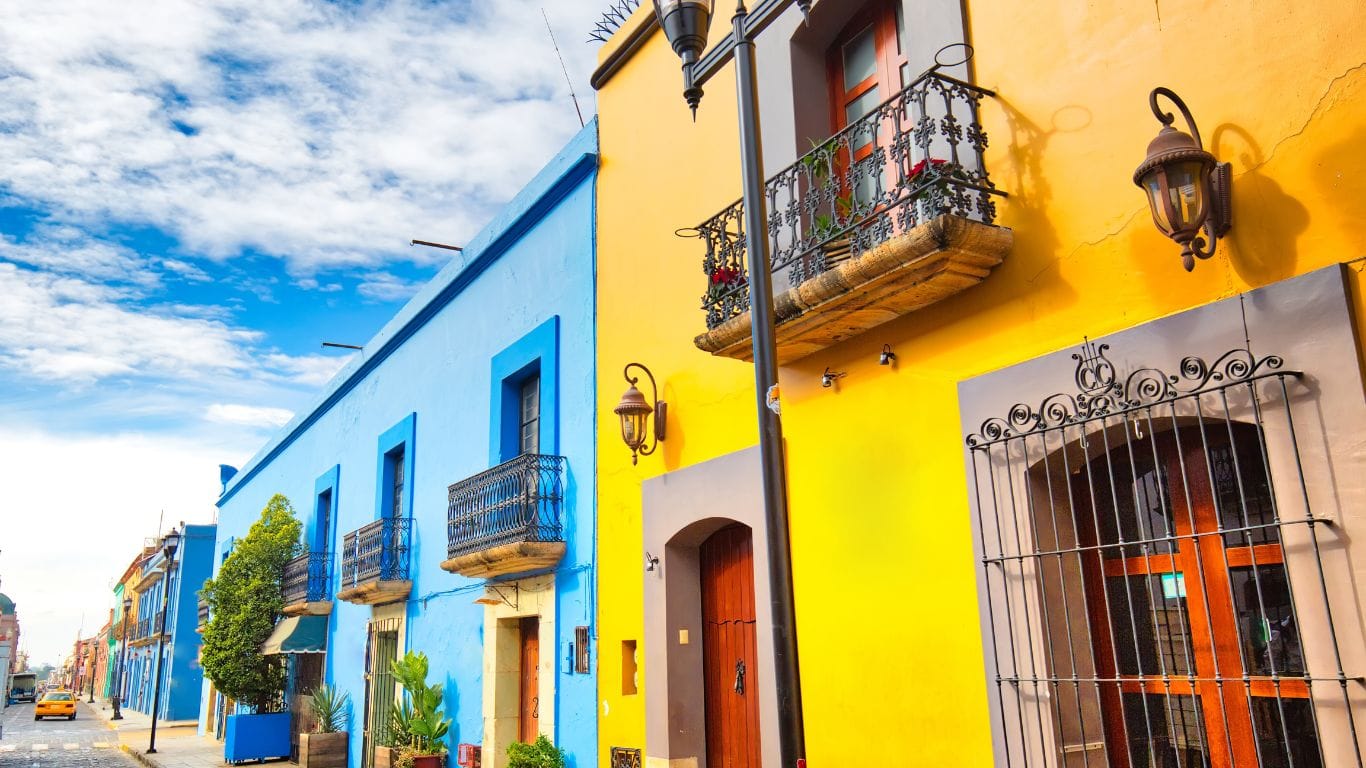 Agencia de viagem em natal
agencia de turismo em natal
melhores roteiros para asía
carnaval na asía
Dia dos mortos
pacotes de viagem para asía