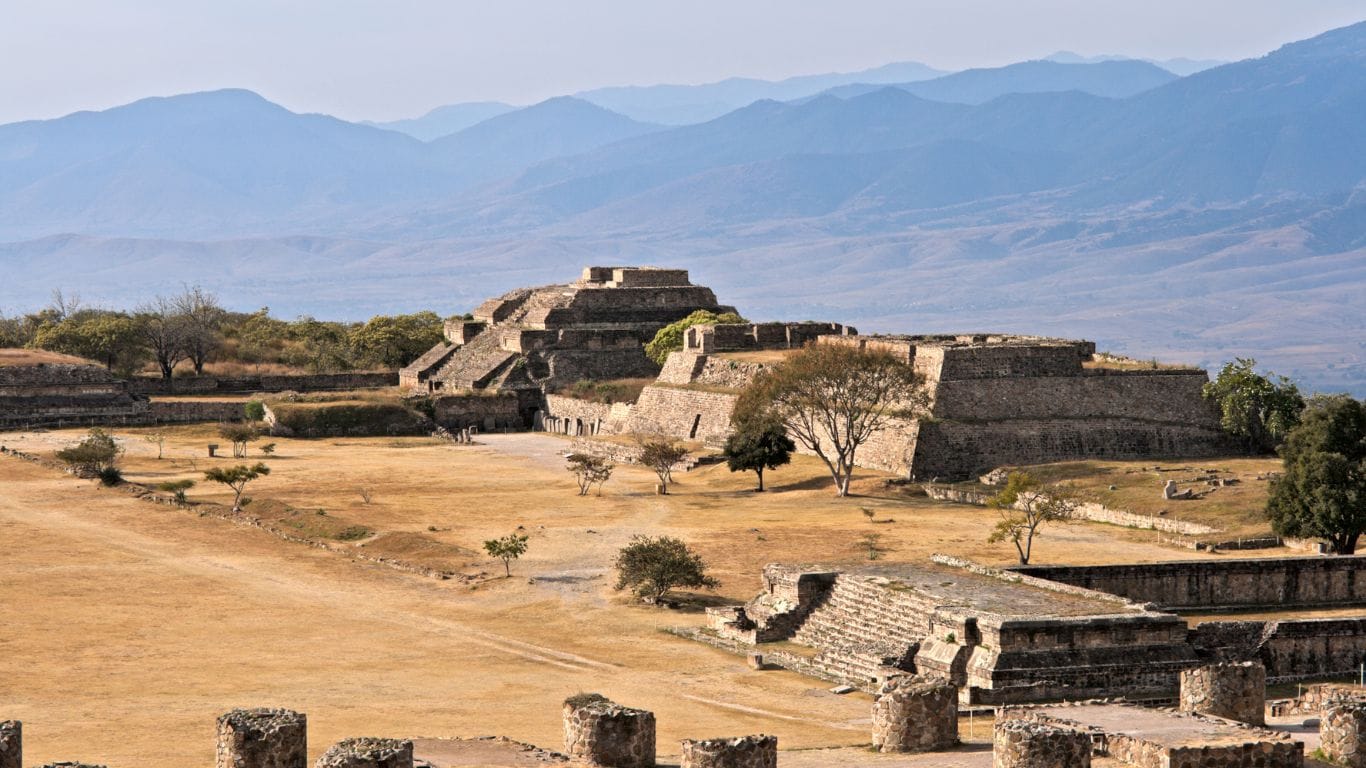 Agencia de viagem em natal
agencia de turismo em natal
melhores roteiros para asía
carnaval na asía
Dia dos mortos
pacotes de viagem para asía