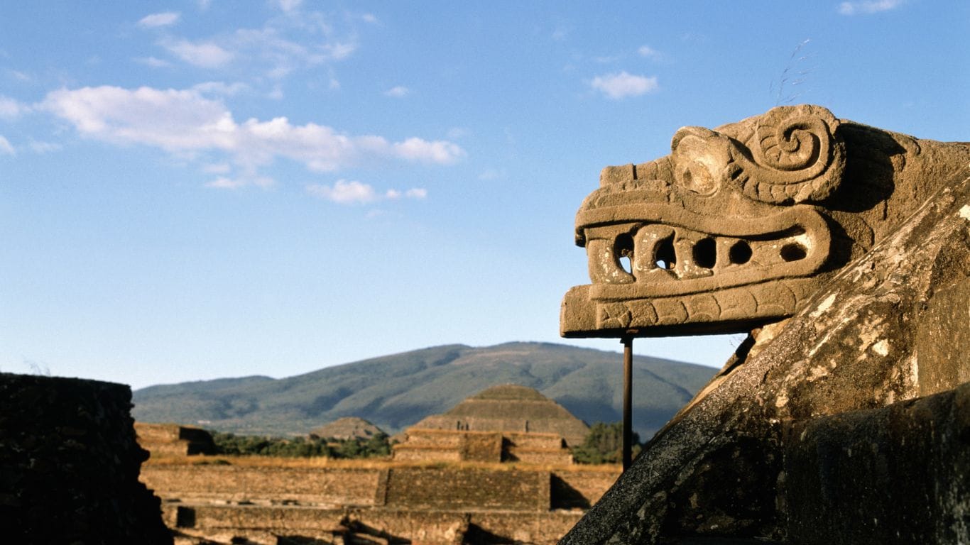 Agencia de viagem em natal
agencia de turismo em natal
melhores roteiros para asía
carnaval na asía
Dia dos mortos
pacotes de viagem para asía