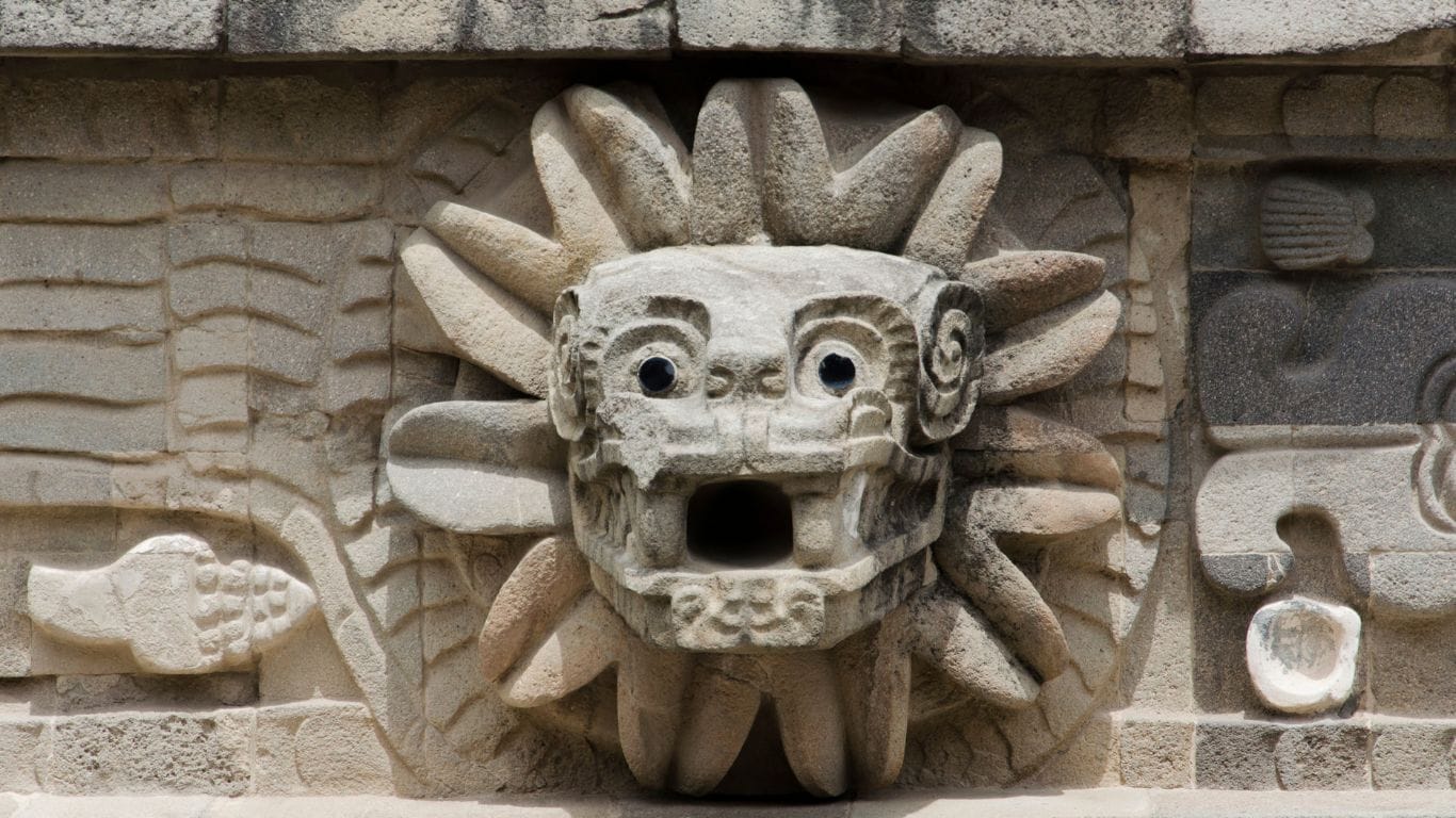 Agencia de viagem em natal
agencia de turismo em natal
melhores roteiros para asía
carnaval na asía
Dia dos mortos
pacotes de viagem para asía