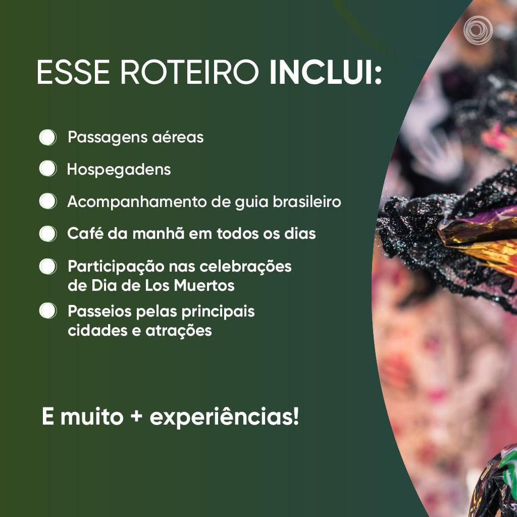 Agencia de viagem em natal
agencia de turismo em natal
melhores roteiros para asía
carnaval na asía
Dia dos mortos
pacotes de viagem para asía