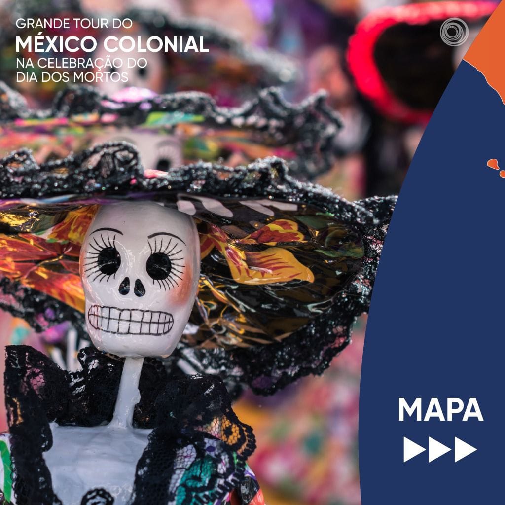 Agencia de viagem em natal
agencia de turismo em natal
melhores roteiros para asía
carnaval na asía
Dia dos mortos
pacotes de viagem para asía