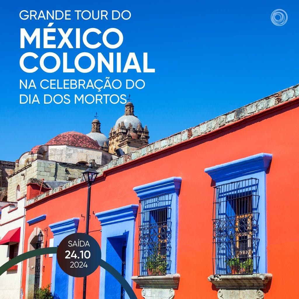 Agencia de viagem em natal
agencia de turismo em natal
melhores roteiros para asía
carnaval na asía
Dia dos mortos
pacotes de viagem para asía