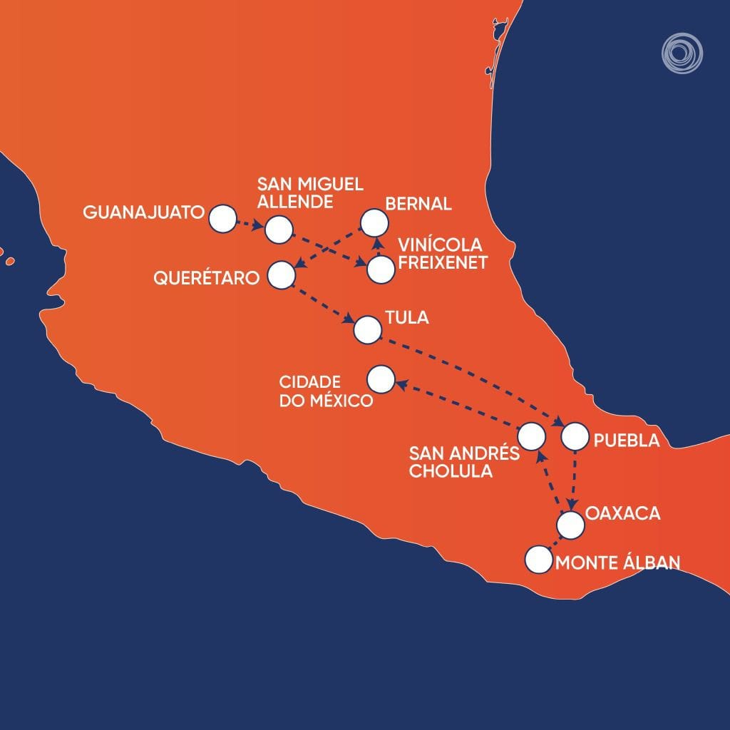 Agencia de viagem em natal
agencia de turismo em natal
melhores roteiros para asía
carnaval na asía
Dia dos mortos
pacotes de viagem para asía