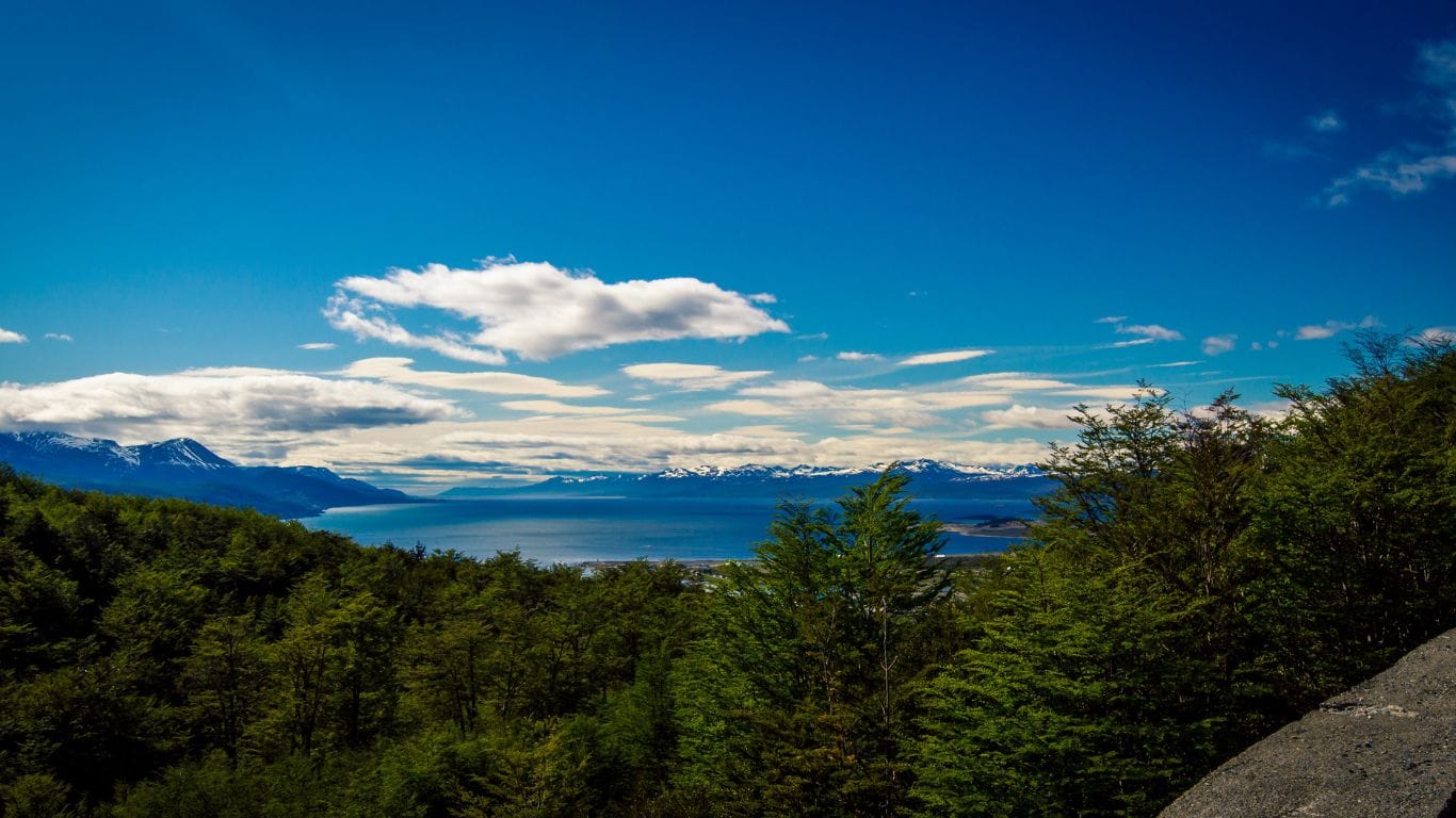 Agencia de viagem em natal
agencia de turismo em natal
melhores roteiros para asía
carnaval na asía
Dia dos mortos
pacotes de viagem para asía
