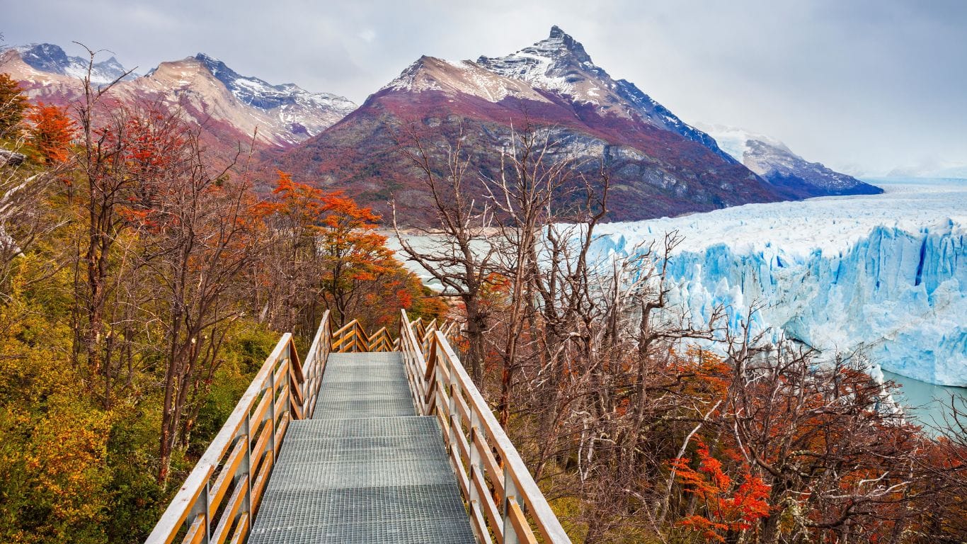 Agencia de viagem em natal
agencia de turismo em natal
melhores roteiros para asía
carnaval na asía
Dia dos mortos
pacotes de viagem para asía
